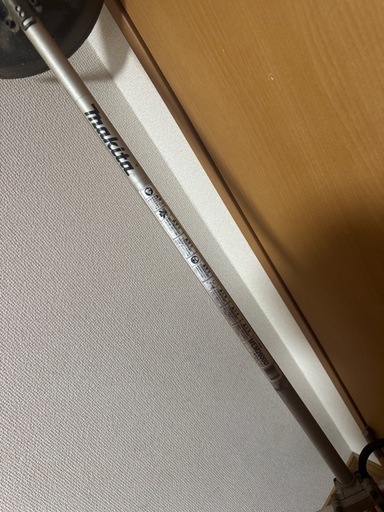 マキタ ガソリン草刈機