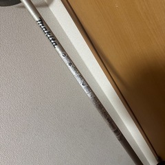 マキタ ガソリン草刈機の画像