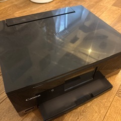 プリンターの画像