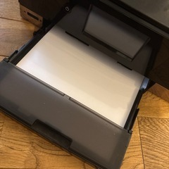 プリンターの画像