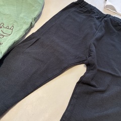 【POLO、adidas等】子供服の画像