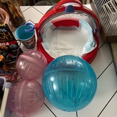 お取引中です。の画像