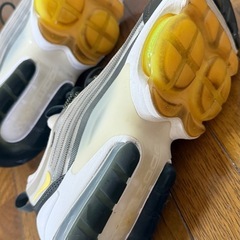 ナイキエア マックス ZM950の画像