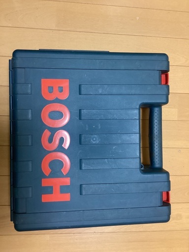 中古