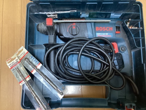 中古