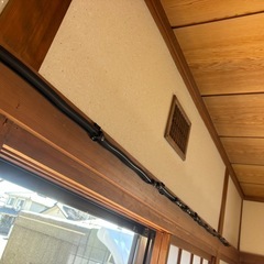 引越し色々　スライドしてください。の画像