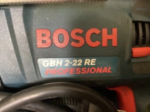 中古