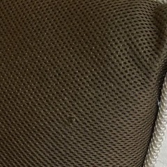 ニトリ NITORI 座椅子 リクライニングの画像