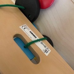 IKEA おもちゃの画像