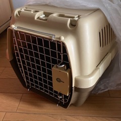 ウサギ飼育セット
の画像