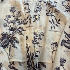 Diagramのワンピースの画像