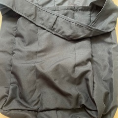 リベル トラベルバッグの画像