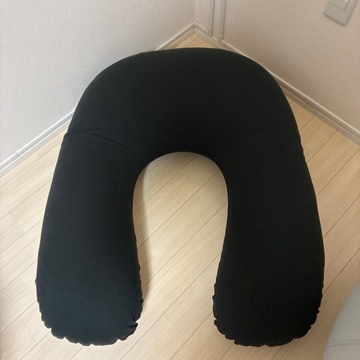 Yogibo ヨギボ　ポッド　サポート　セット