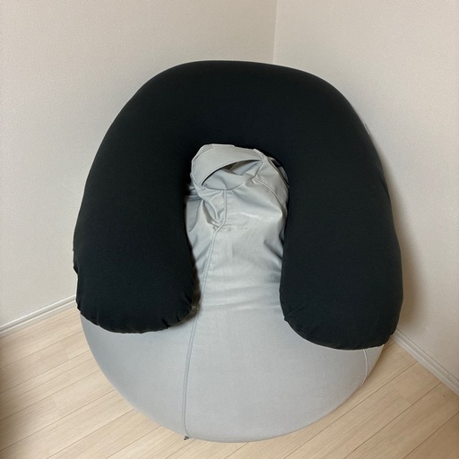Yogibo ヨギボ　ポッド　サポート　セット