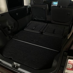 車検あり　早い者勝ち　激安　タント　ムーブ　nbox ワゴンr 軽　タントカスタム　の画像