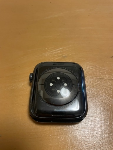 Apple Watch6    44mm