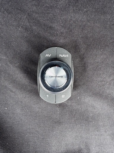 【中古】カーナビ　ナビ　パイオニア　カロッツェリア　サイバーナビ　AVIC-CW901