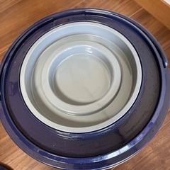 ポット　サーバーの画像