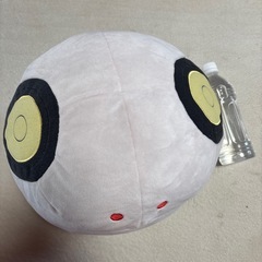 ガンダム　ハロの画像