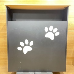 【e20書庫型カウンター】ブラック オフィスコム株式会社の画像