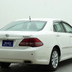 岐阜県西濃地区の皆様✨オトロン大垣店です🚗の画像