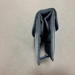 【新品・未使用】ジグバッグ　フィッシング　釣りの画像