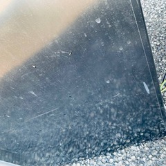 ①✅冷蔵庫✅の画像