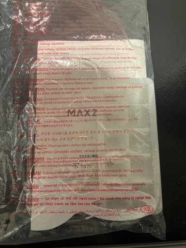 MAXZEN 2ドア冷凍/冷蔵庫