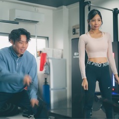 【3月ラスト】今すぐ始める、小さな積み重ねで4月の良いスタ…