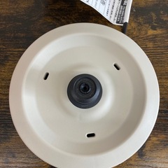 ☆象印 電気ケトル 1.0L CK-DB10 2023年製の画像