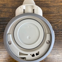 ☆象印 電気ケトル 1.0L CK-DB10 2023年製の画像