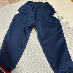 カトリックさゆり幼稚園の画像