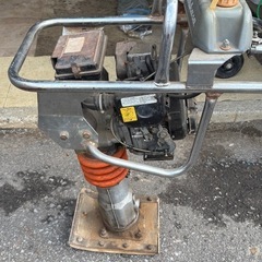 三笠　ランマーの画像