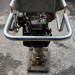 三笠ランマーの画像