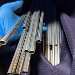 ワードローブ、クローゼット、カバー付きの画像