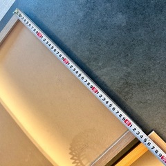 額 4枚セットの画像