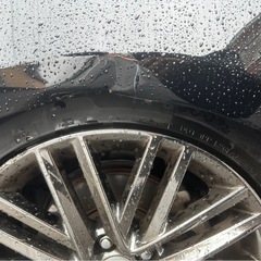 クラウン確認の画像