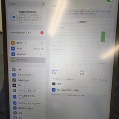 iPad早い者勝ち🔥の画像