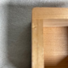 【ノベルティグッズ】TEDx Tokyo 2013 の画像