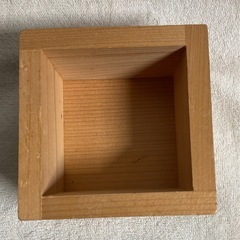 【ノベルティグッズ】TEDx Tokyo 2013 の画像