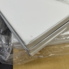 【お取引決定】3点おまとめの画像