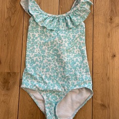 子供服まとめ売り　女の子の画像