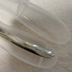 ののじ スプーンの画像