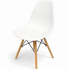 ★美品★ パソコンデスク　学習机の画像