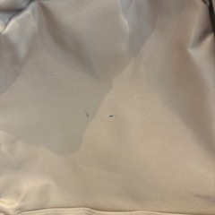 80 半袖Ｔシャツ　タンクトップの画像