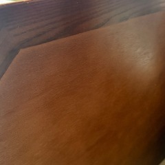 シングルベッドの画像