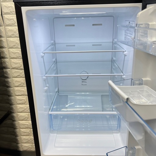②【京都配送設置OK?】生活家電2店セット? 設置無料‼️ 