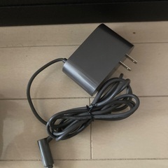 【名古屋】ダイソン SV07の画像