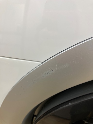 【安心1年保証付き】SHARP ドラム式洗濯機　ES-S7J 2024年製