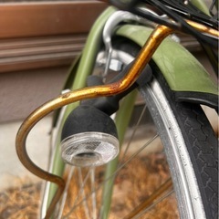 自転車　無料の画像